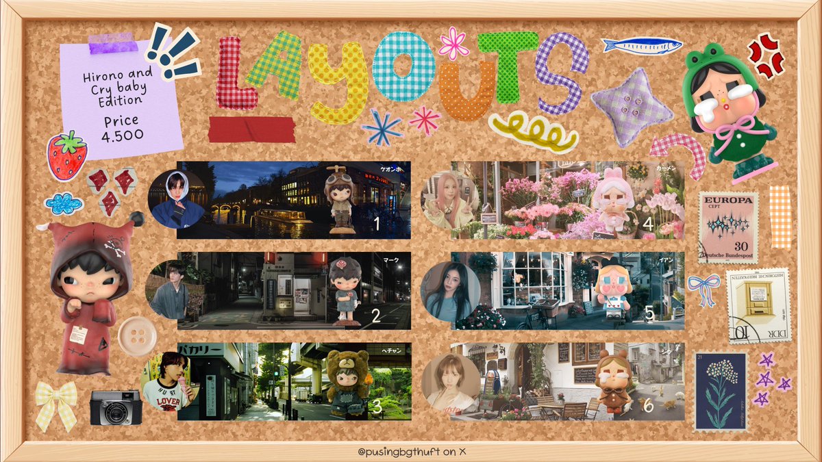 meya🅾️oo tweet media