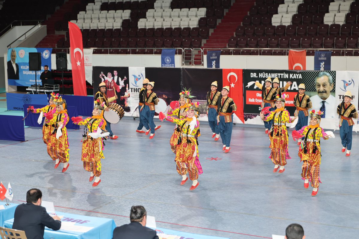 T.C. Elazığ Valiliği tweet media