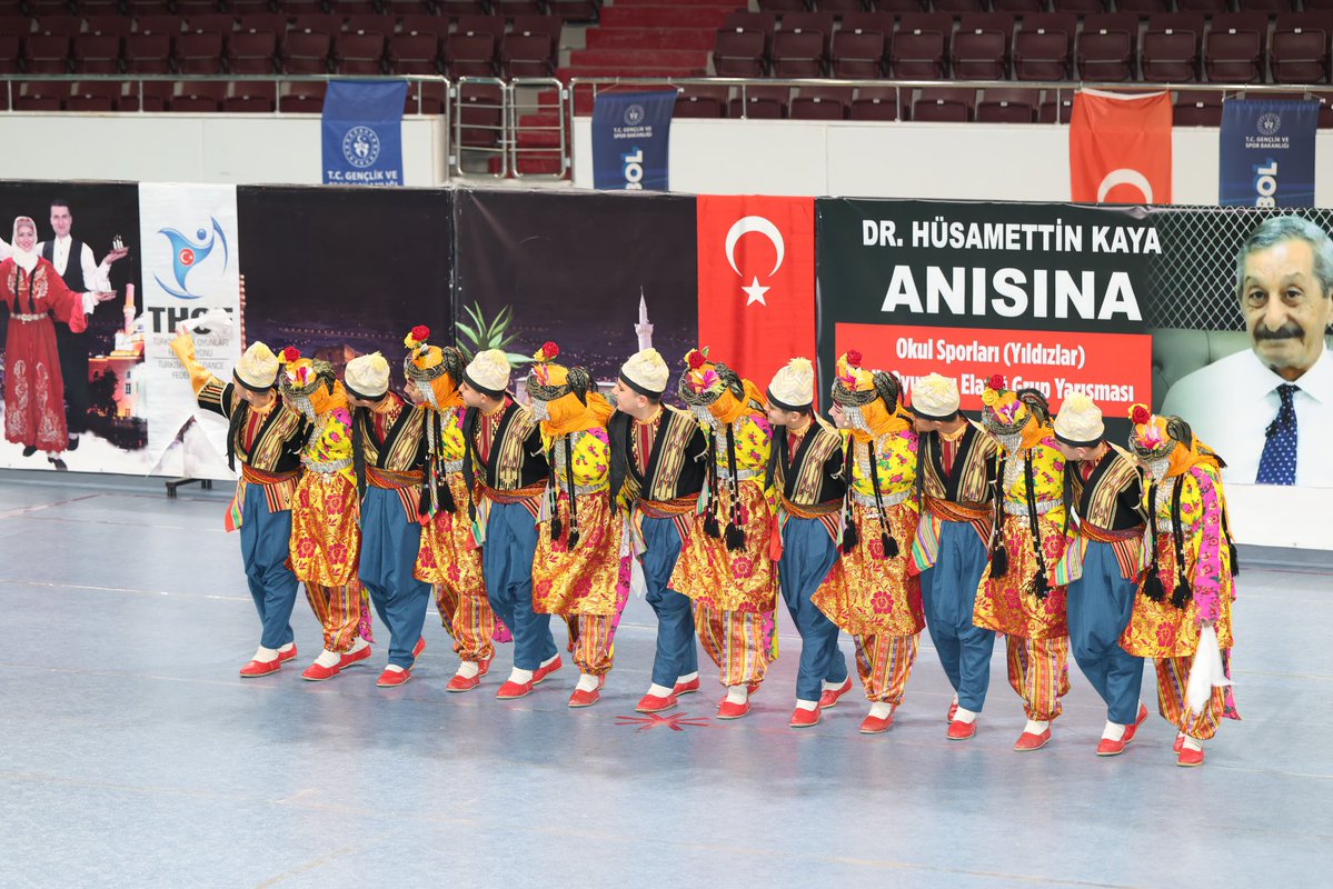 T.C. Elazığ Valiliği tweet media