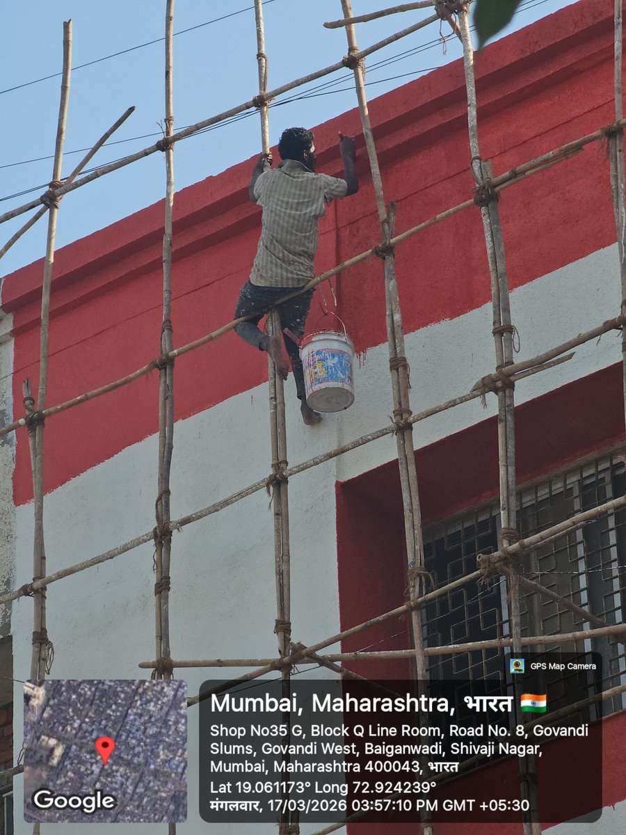 AamchiTales tweet media