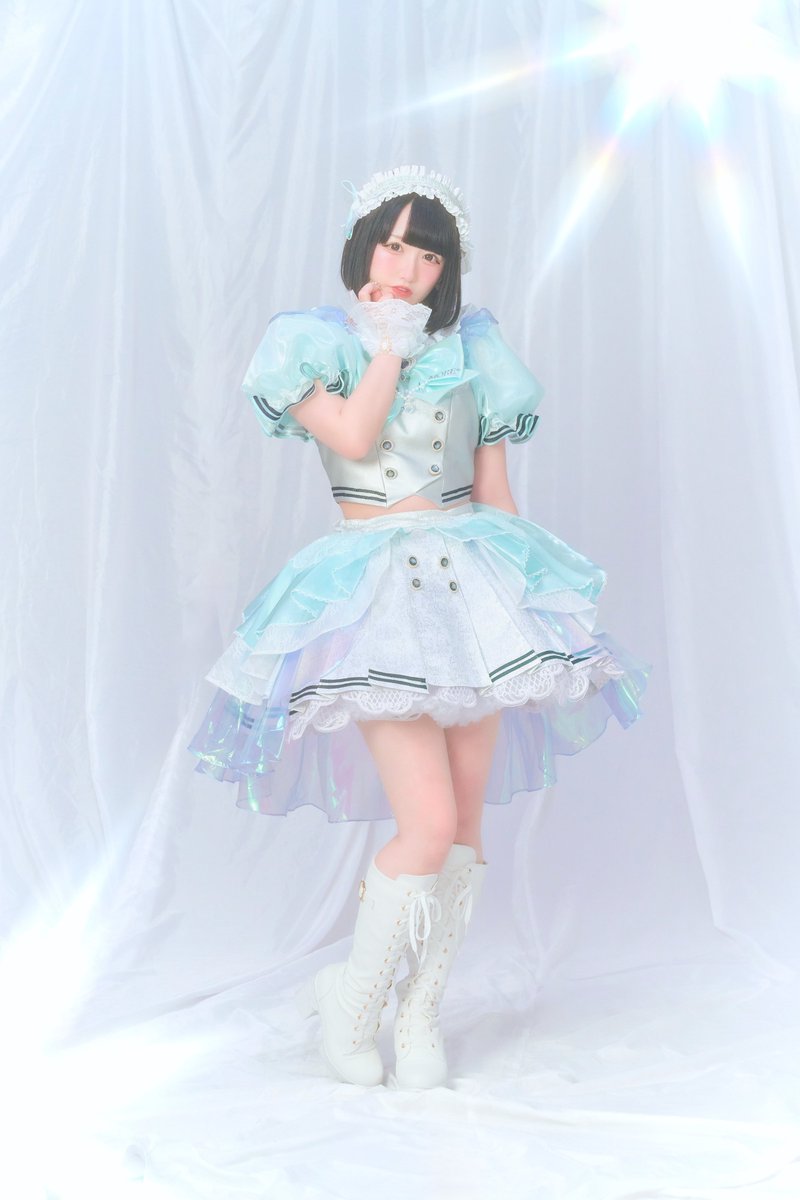 MORE*(モア)【公式】 tweet media