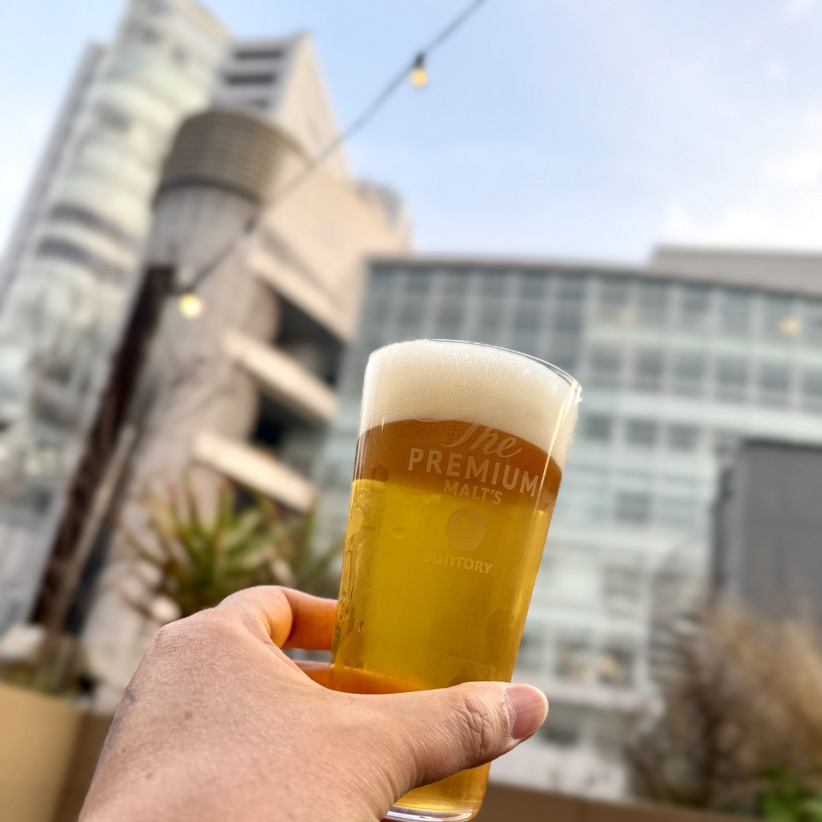 ふるふる tweet media