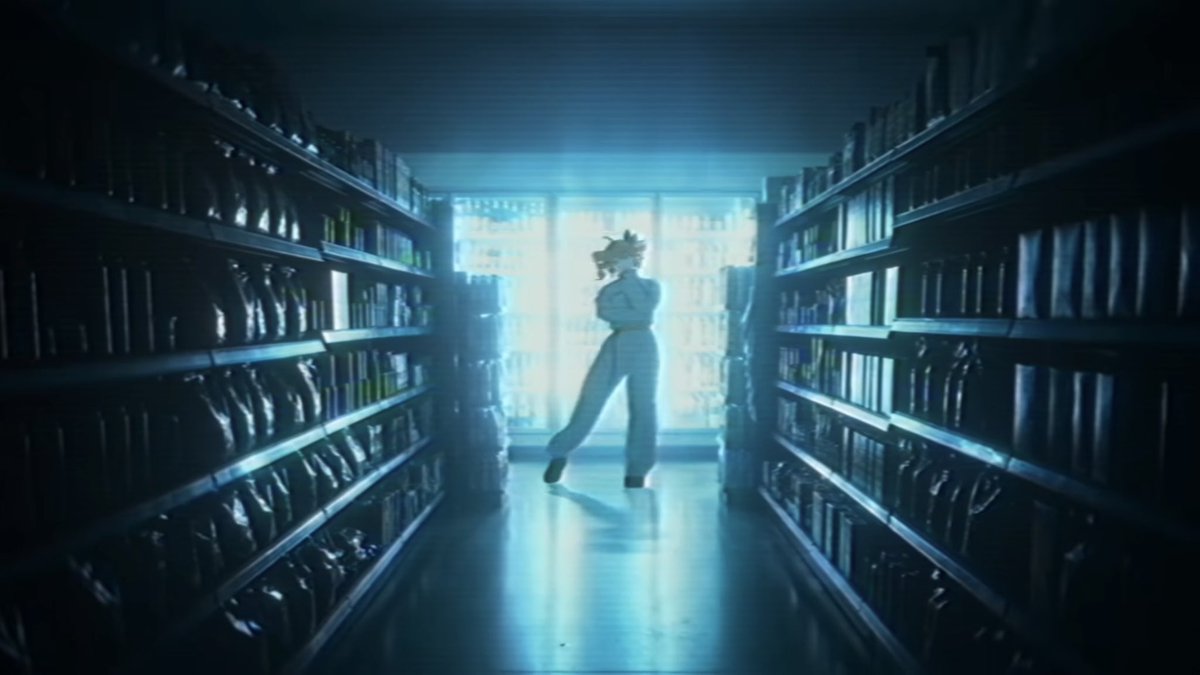 Sou@アルバム発売しました！ tweet media