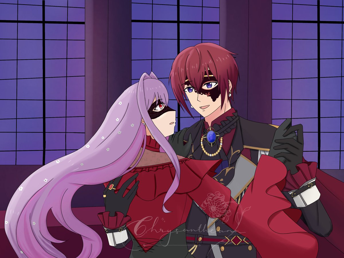 Muti 🌼 tweet media