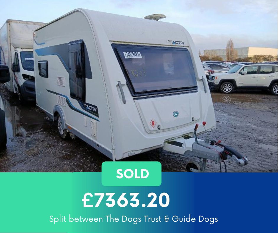 Giveacar tweet media