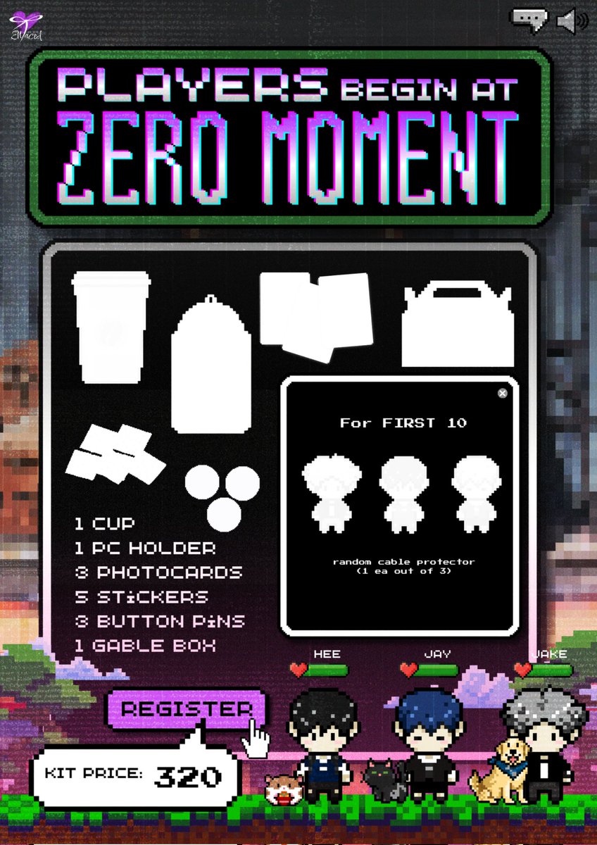 enlaced with EN- || Bataan CSE tweet media