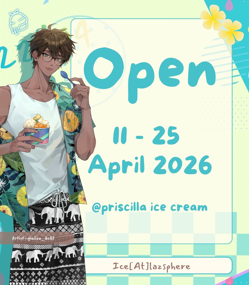 Ice(At)lazsphere tweet media