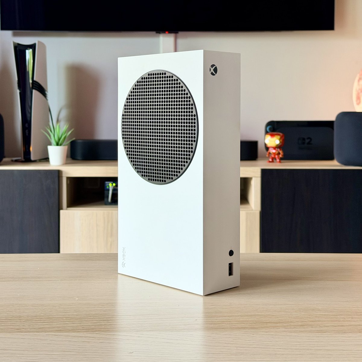 Skynekix | JV 👾 tweet media