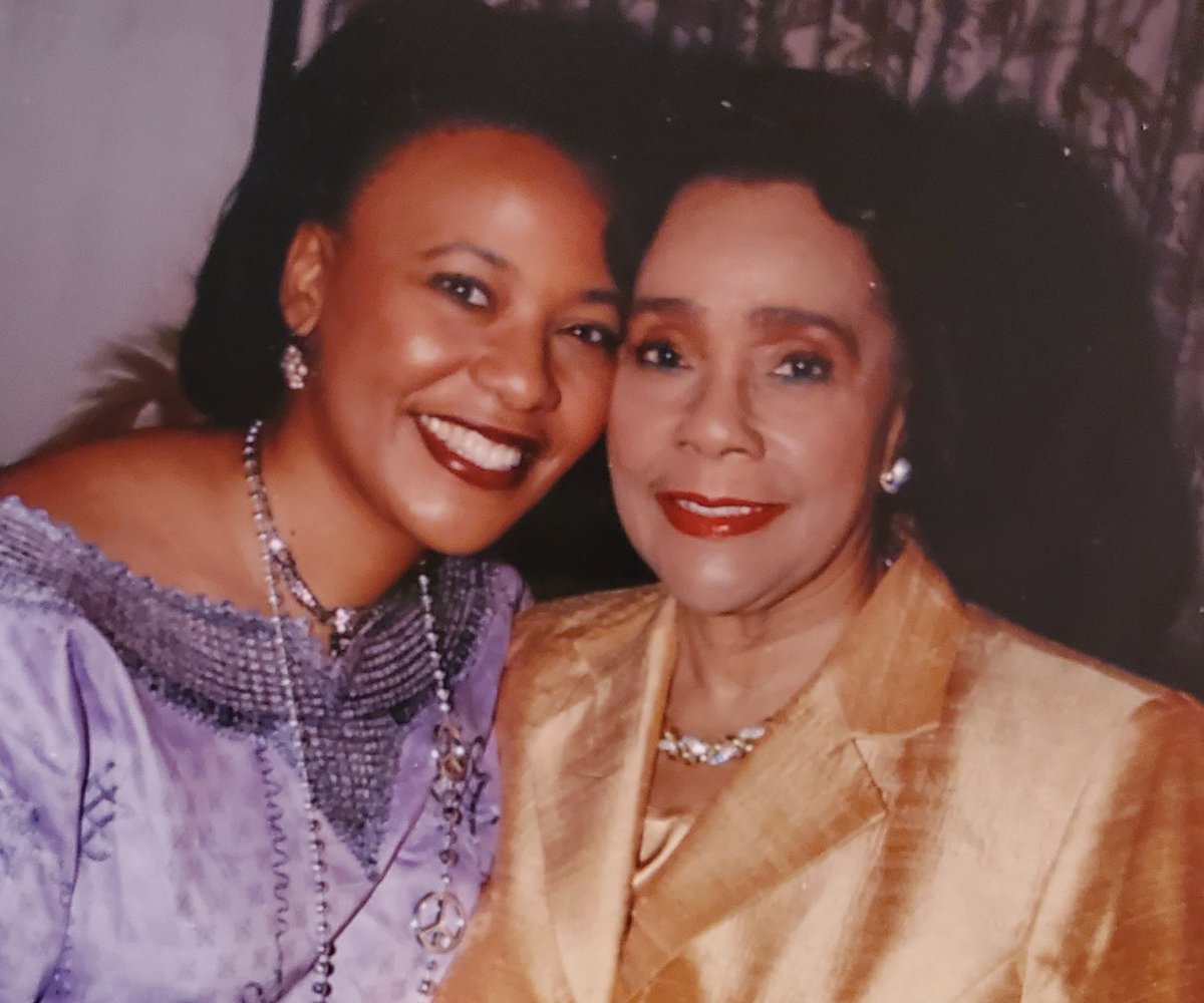 Be A King tweet media