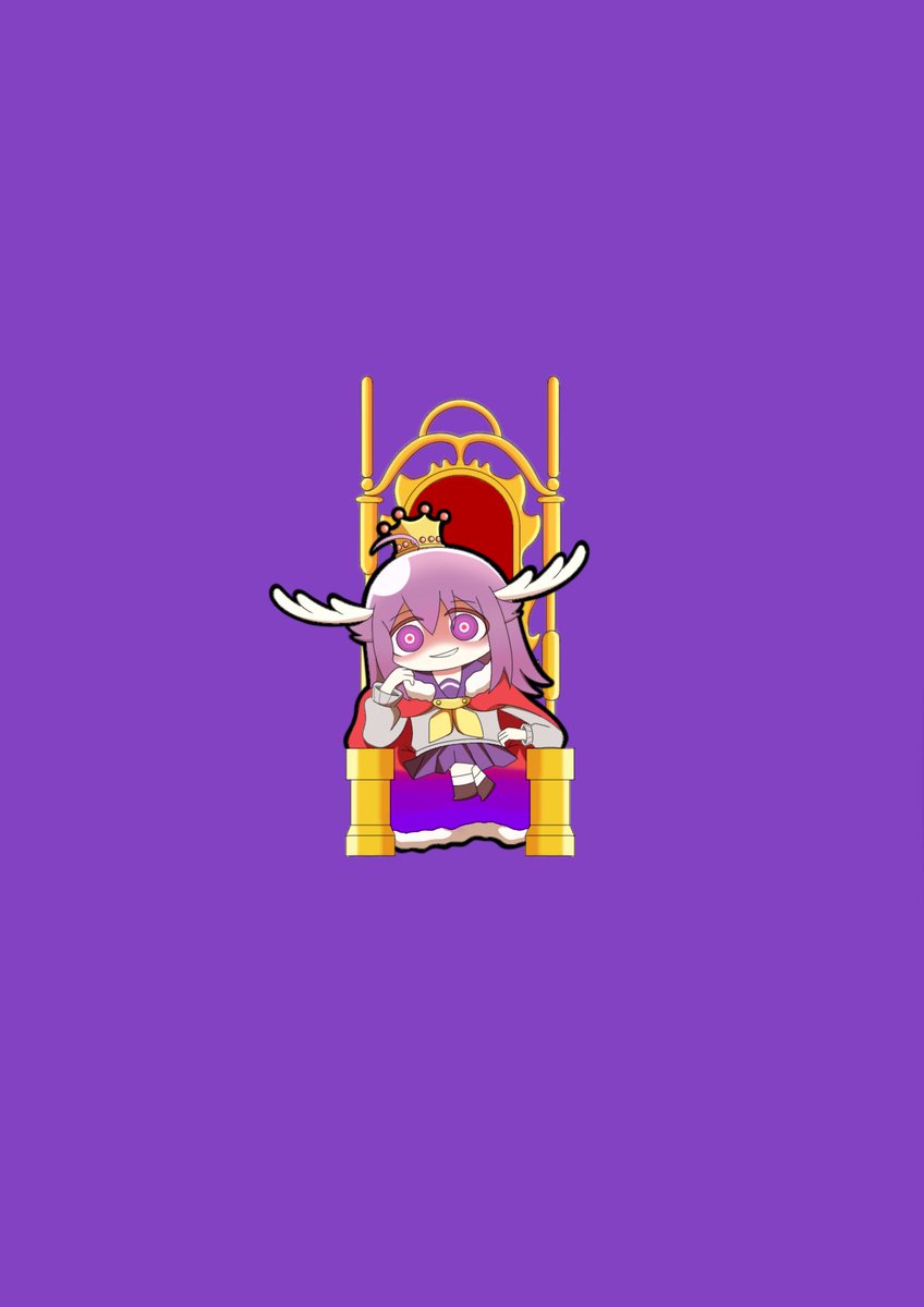 tuda_122's tweet photo. 「逆らう者にはそれ相応の罰を」
 #しかのこ https://t.co/0tJ9U79c1u