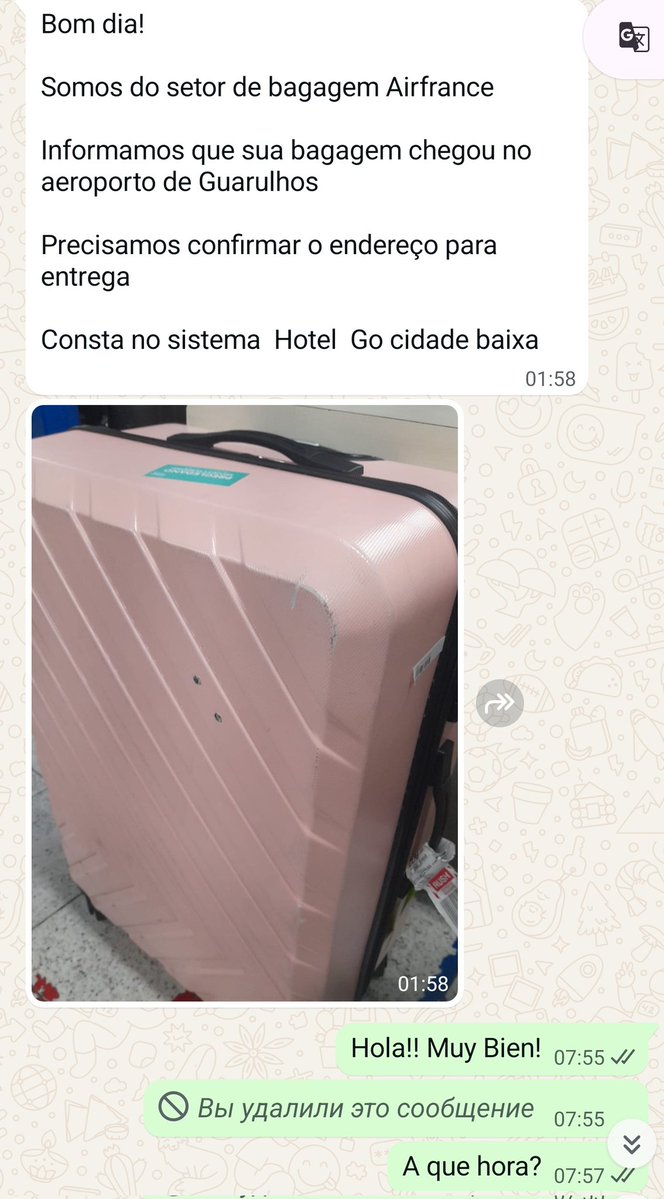 в каждой фразе по базе 🏳️‍🌈 tweet media