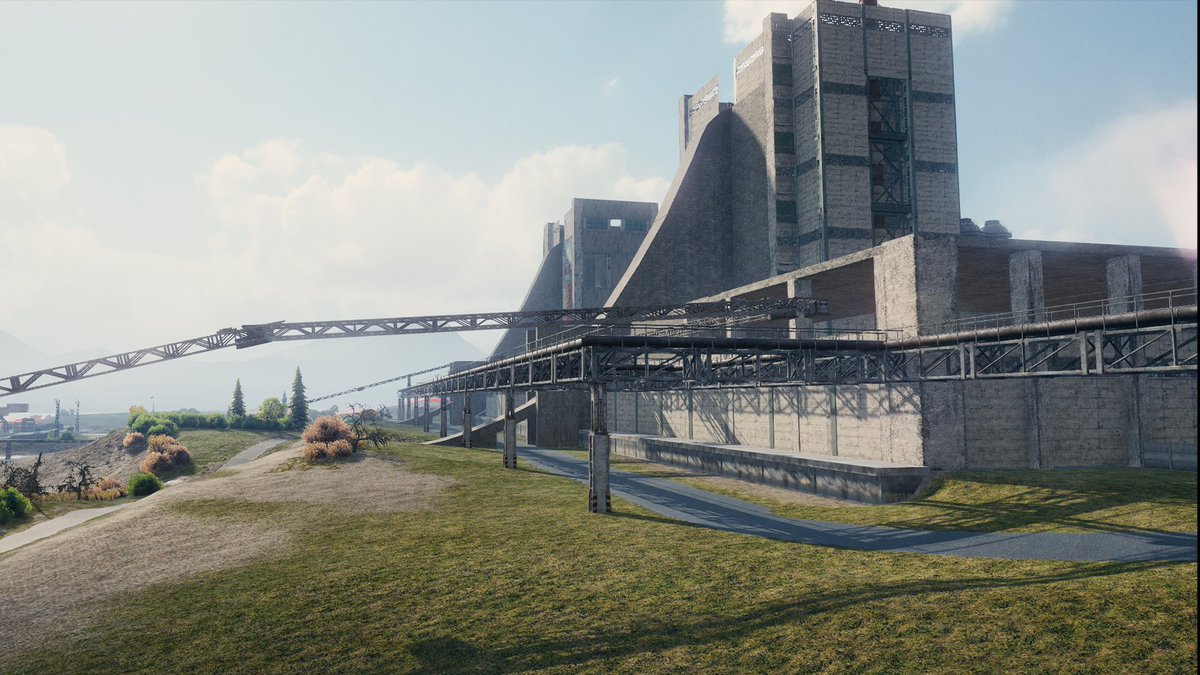 World of Tanks tweet media