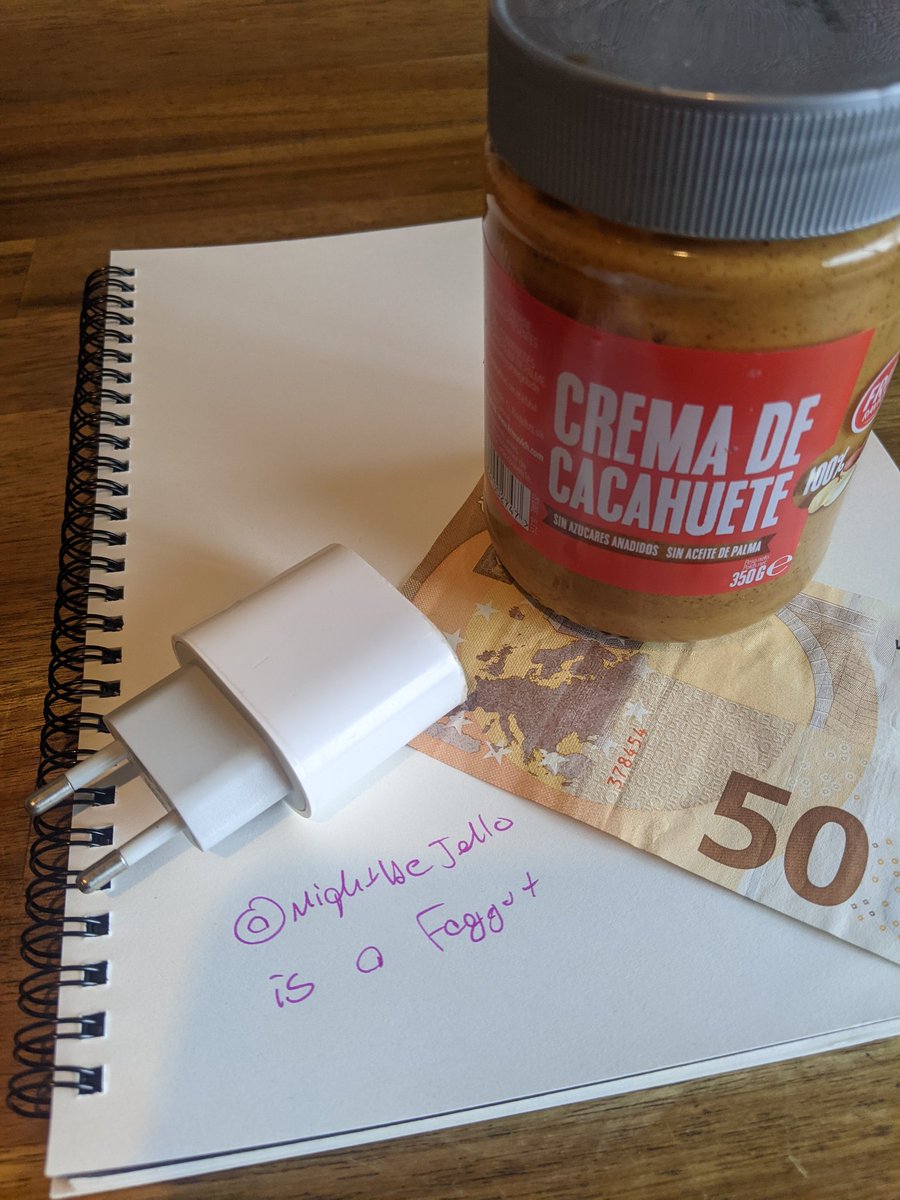 Molotoff tweet media