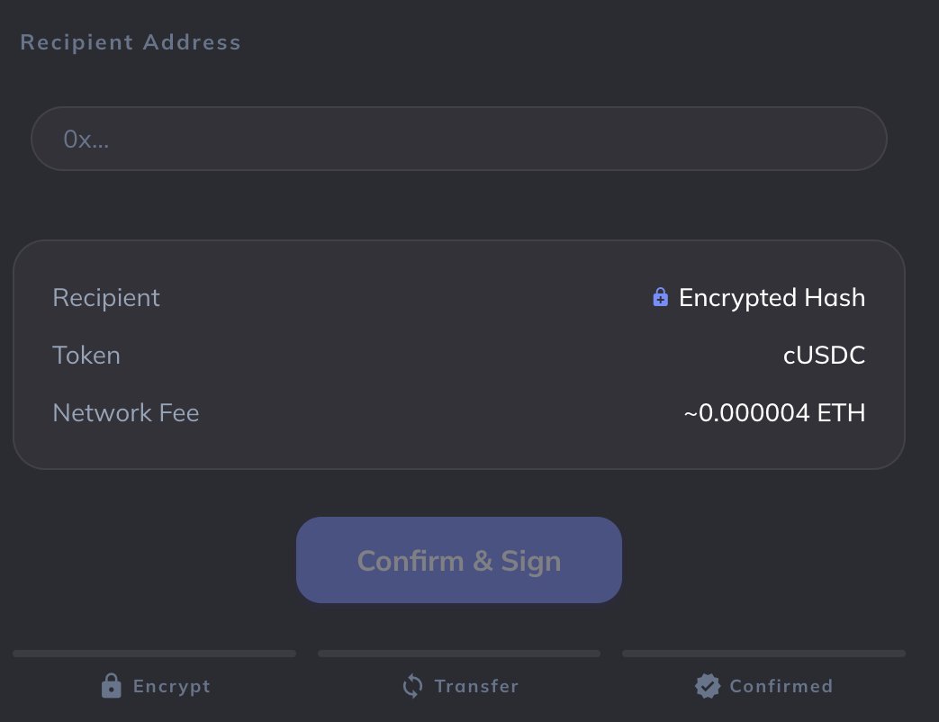iExec RLC tweet media