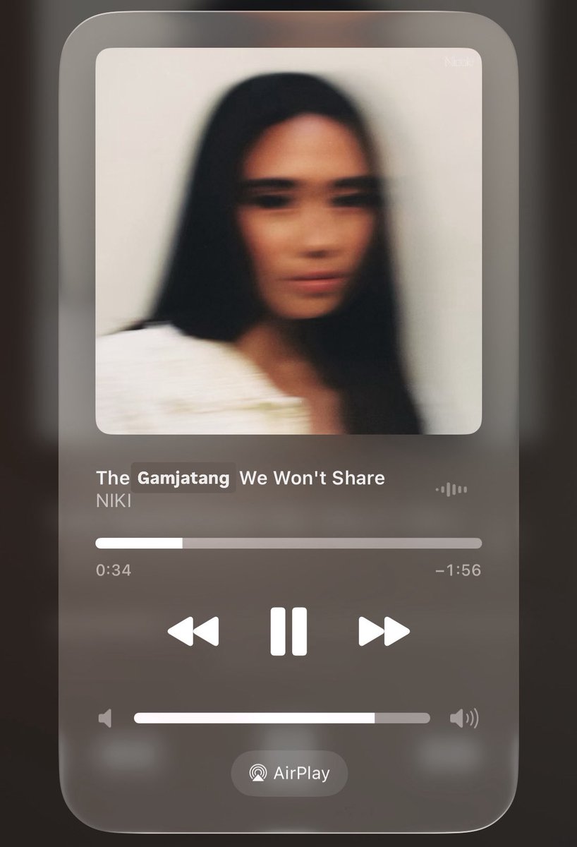 𝓑lair tweet media