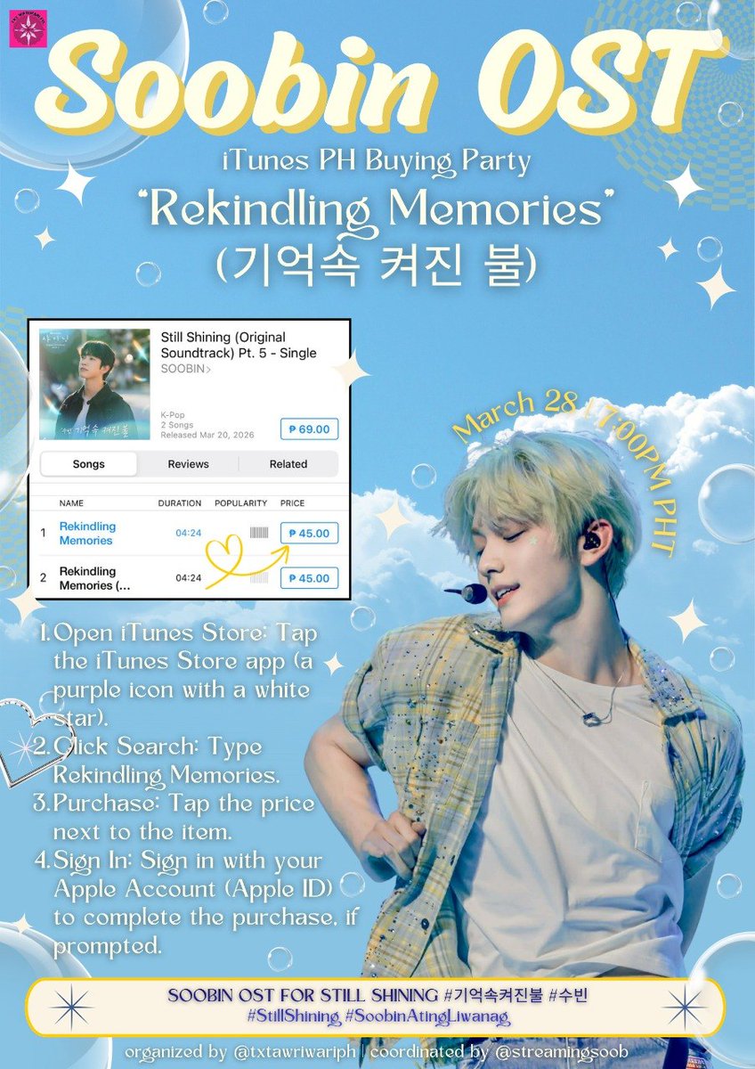 TXT WARI WARI PH⊹₊⟡⋆˙✦ tweet media