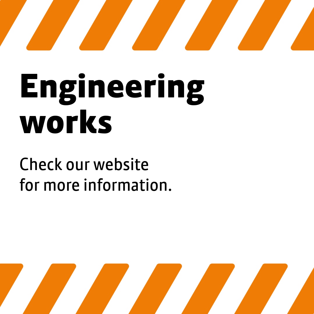 Bee Network tweet media