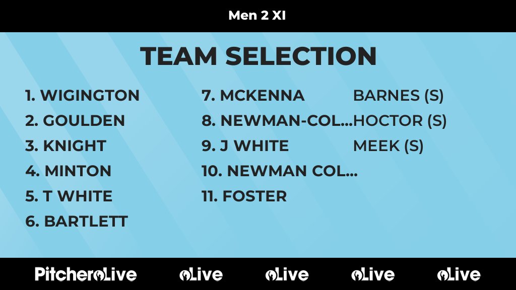 HBHC 1901 tweet media