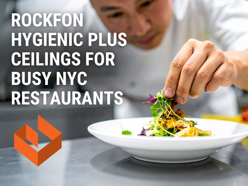 @MetroInteriorDistributors tweet media