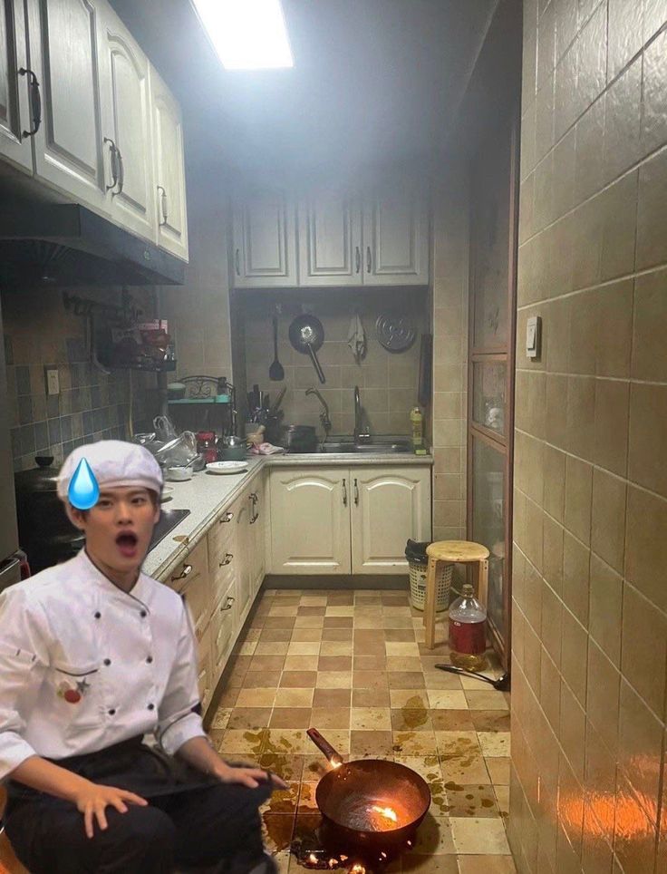 jeanna🏊🏻‍♂️ tweet media