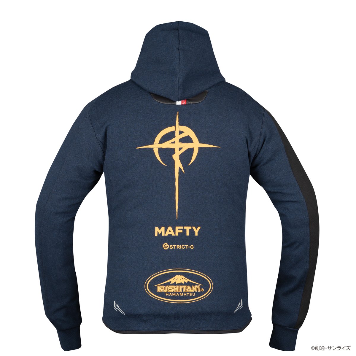 KUSHITANI｜クシタニ公式 tweet media