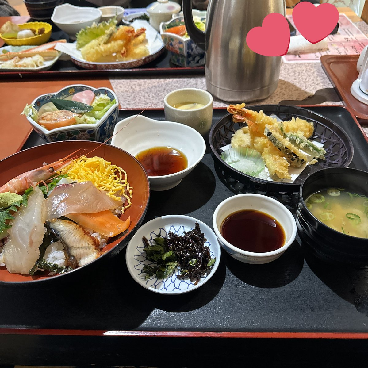 らむ🐥 tweet media