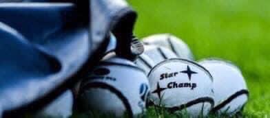 Owen Gaels tweet media