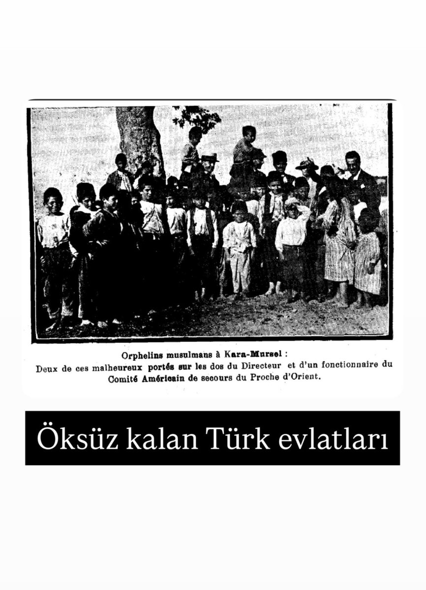 Türk Mitolojisi tweet media