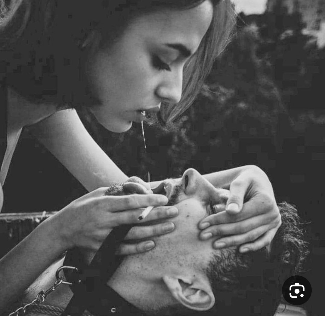 عيادة الخيال 🖤 tweet media