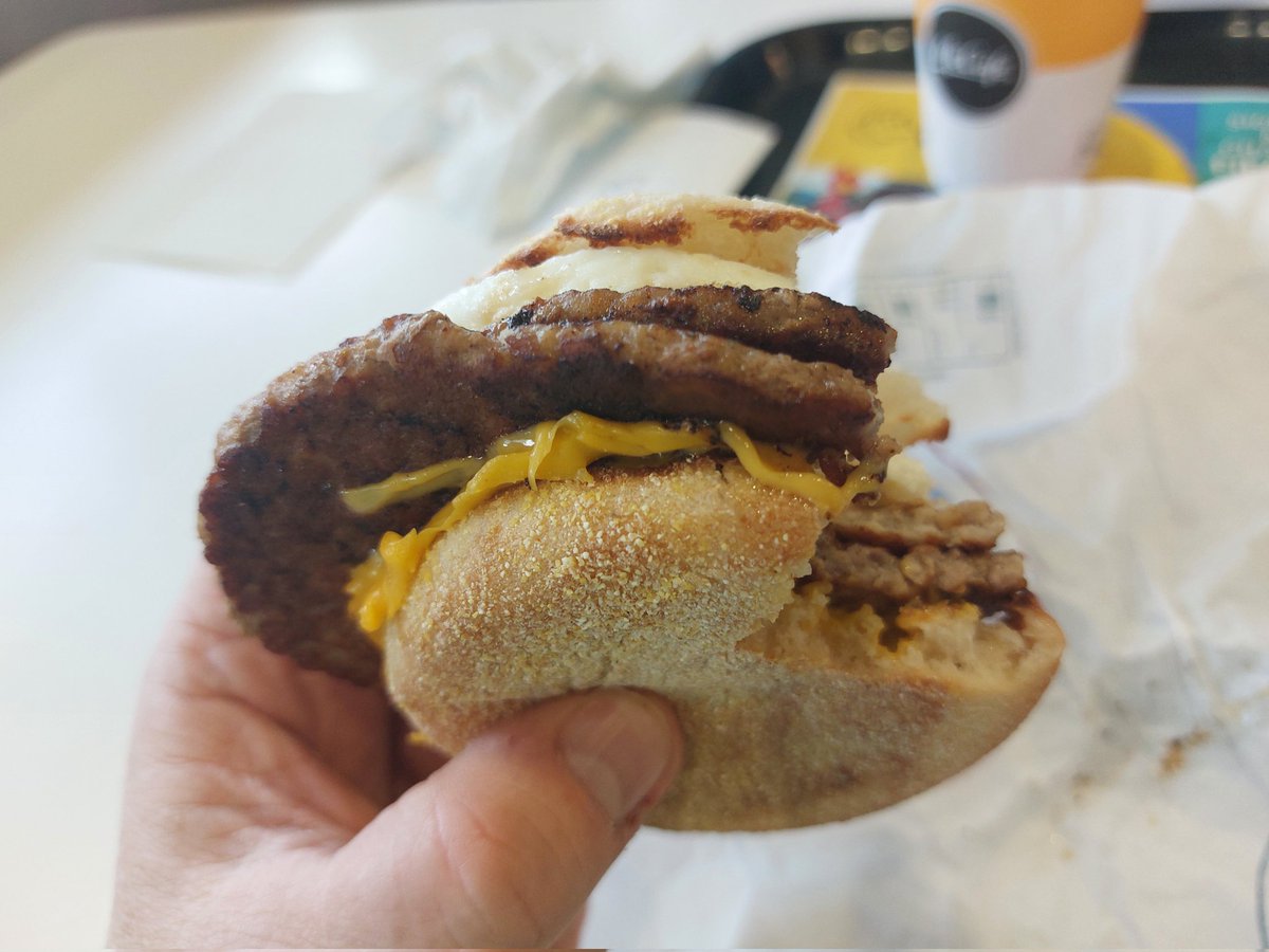 Watcher of the Skies tweet media