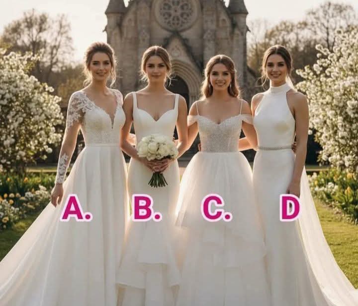 Mr Dav X tweet media