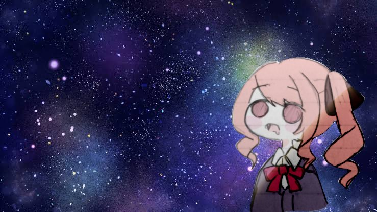 とねと tweet media