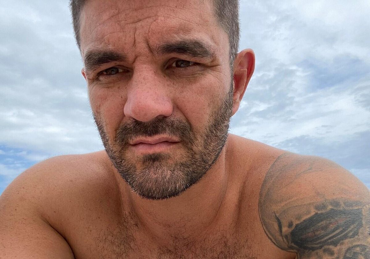 Le Parisien tweet media