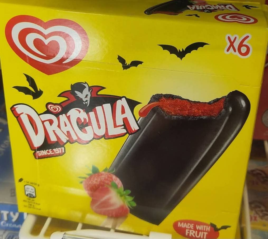 The Witchy Woman 💚💜🤍 tweet media