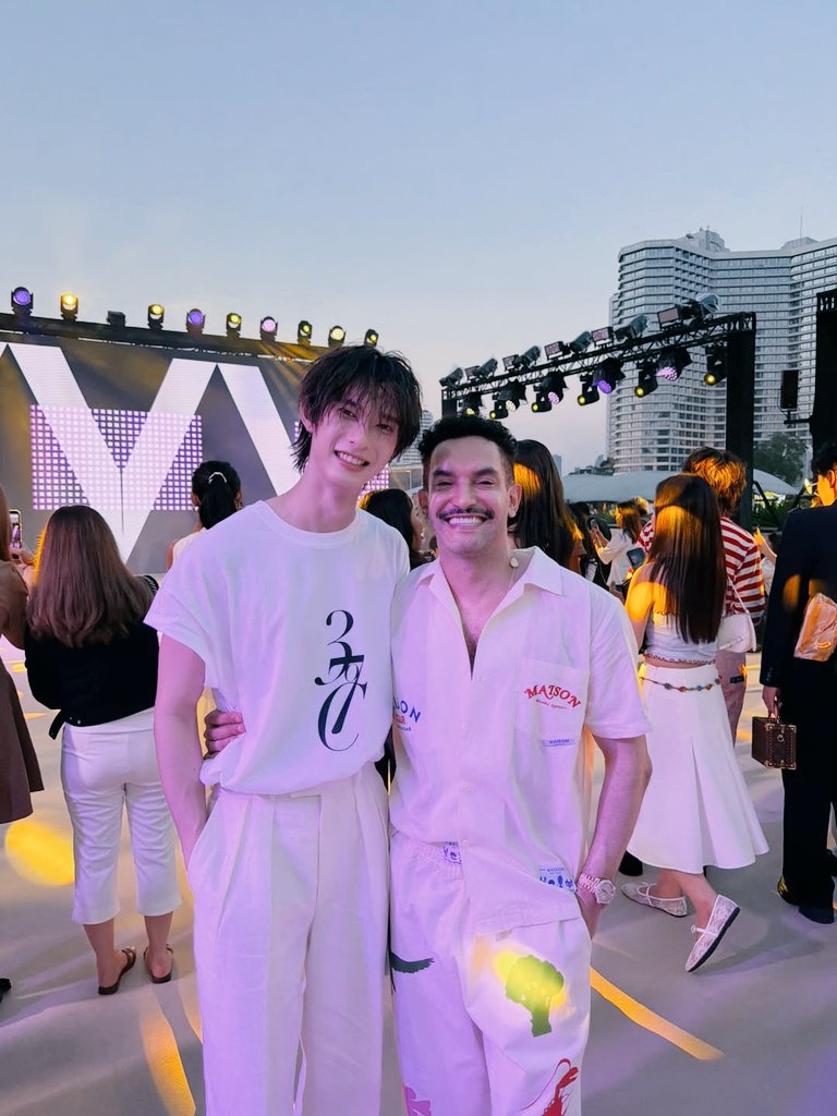 Soul 14 🖤 tweet media