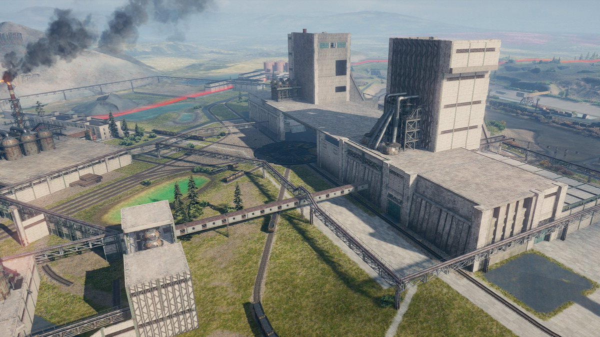 World of Tanks tweet media