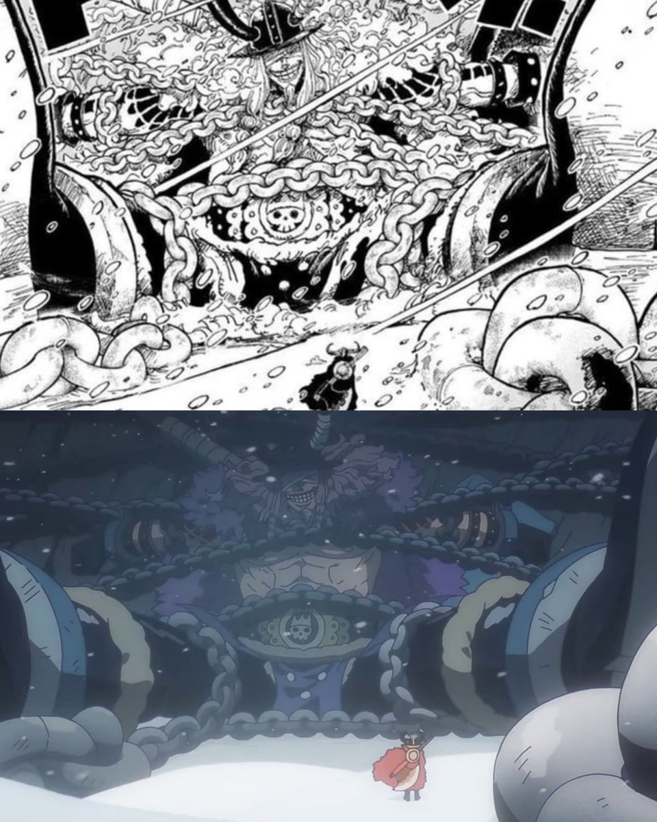 Sigmar 🔴 tweet media