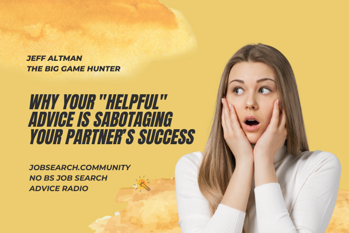 TheBigGameHunter tweet media