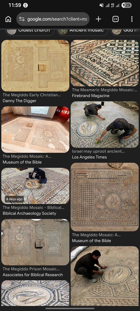 Anti Sharia Polemics tweet media