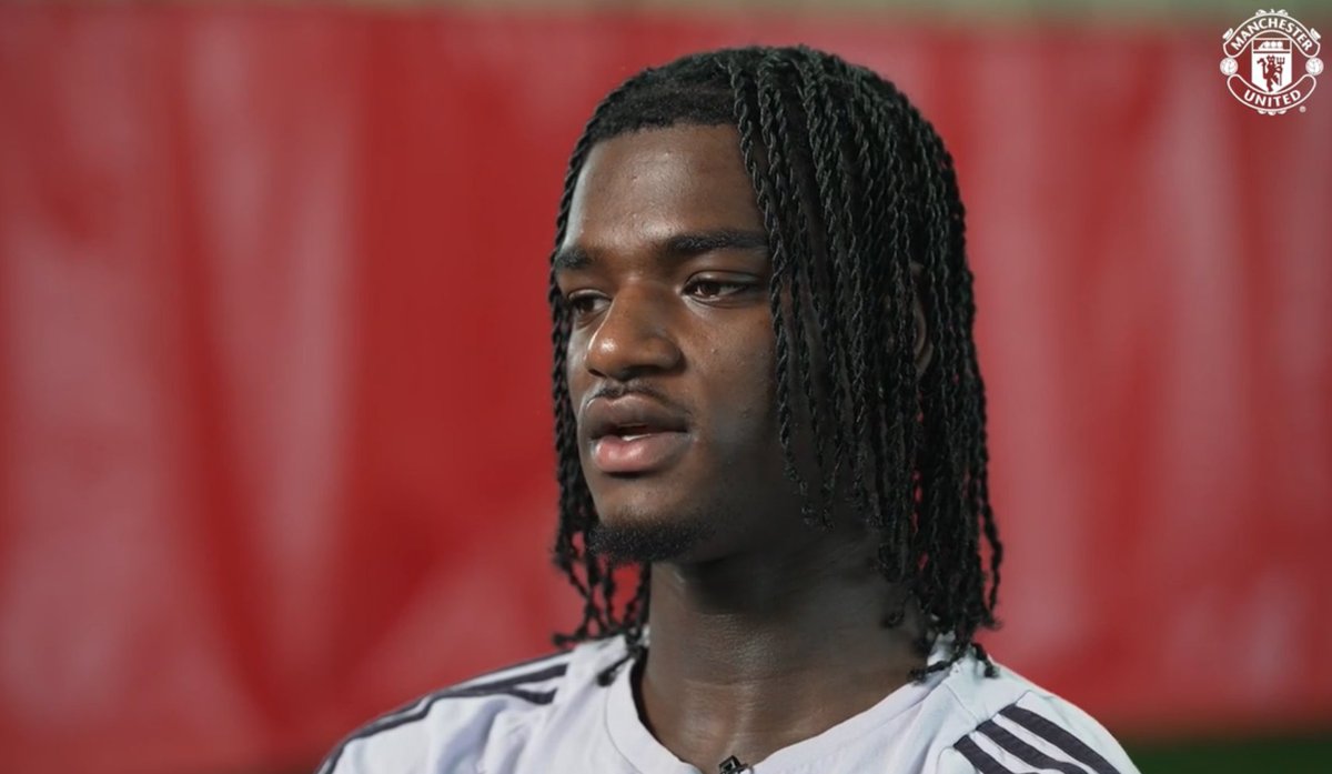 UtdDistrict tweet media