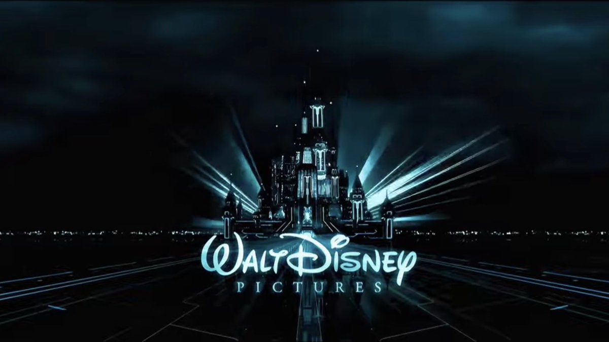 ʚ_ 𝙢𝙖𝙞_ɞ tweet media