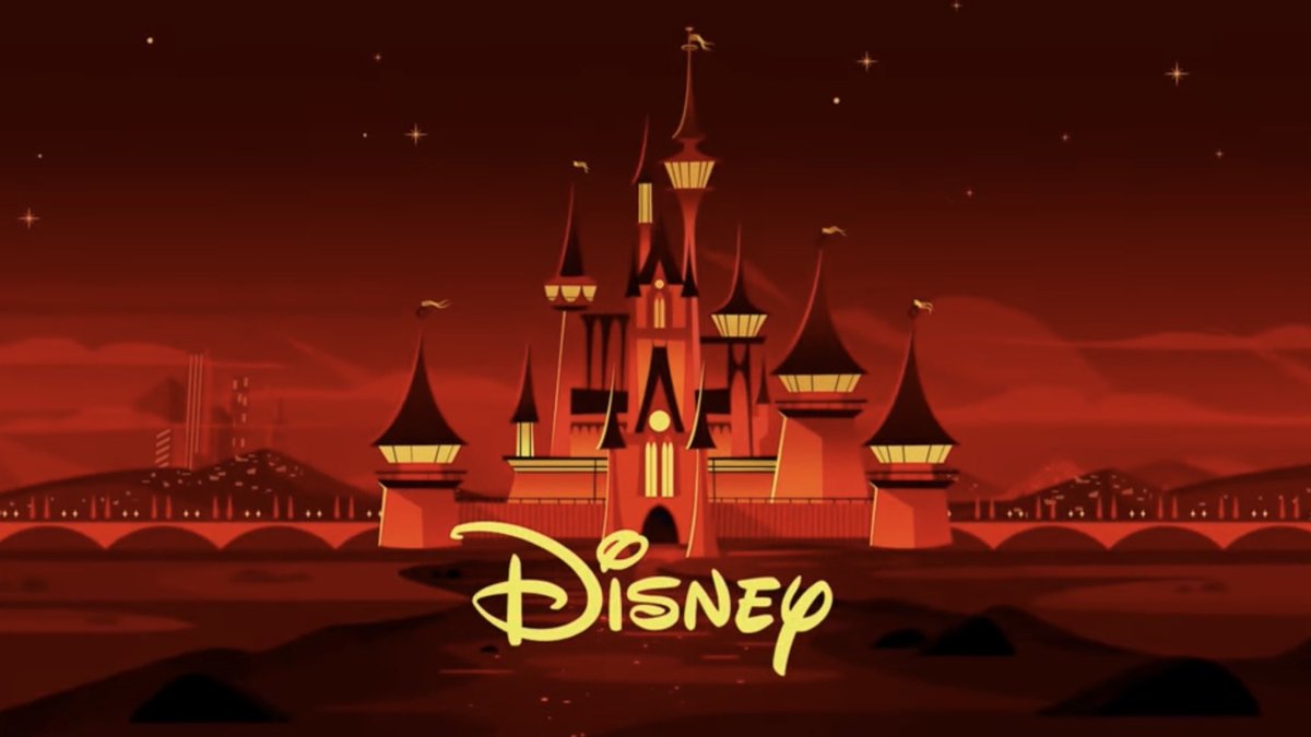 ʚ_ 𝙢𝙖𝙞_ɞ tweet media