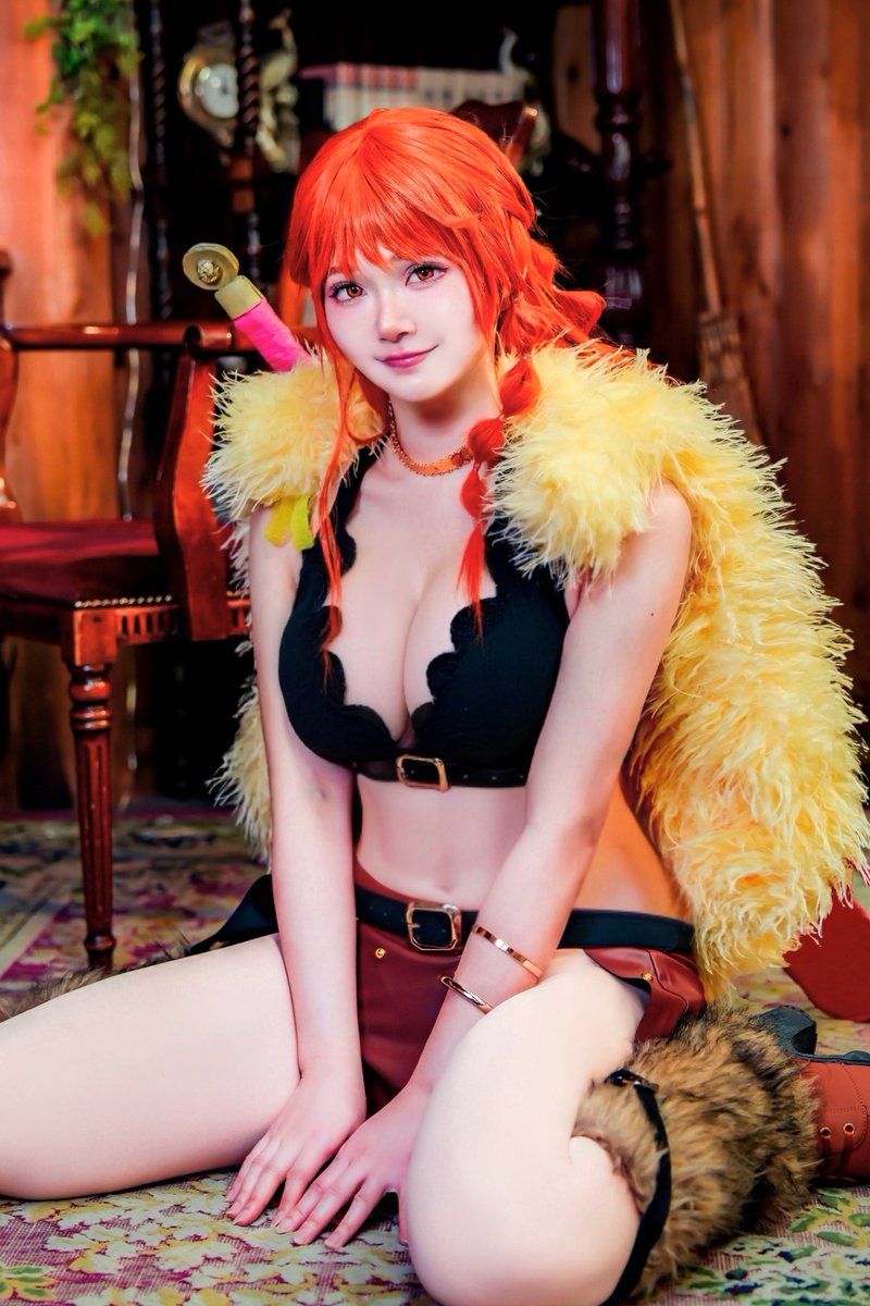 erin🧸🍊 tweet media