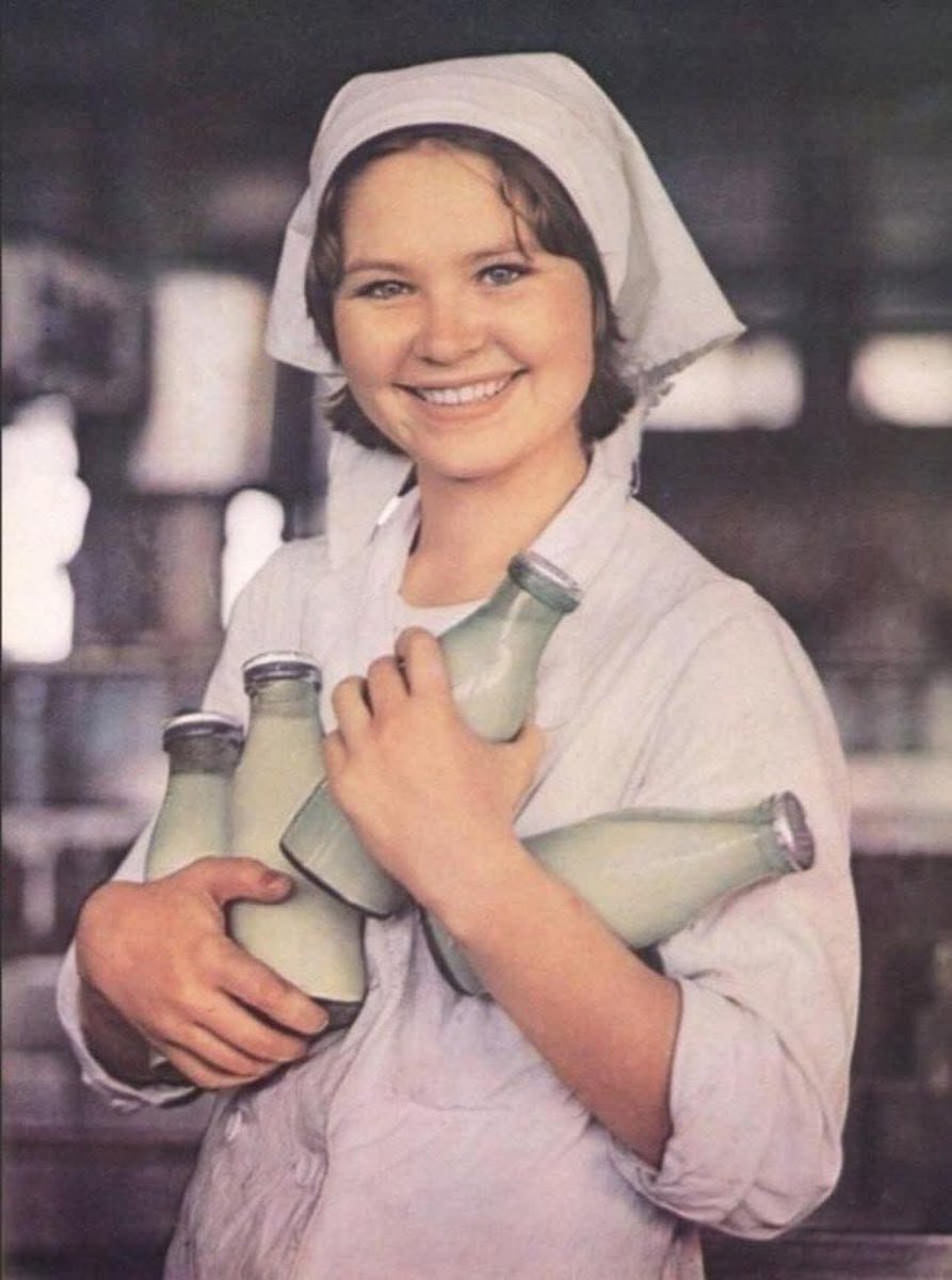 Советский Червонец 🇷🇺™ tweet media