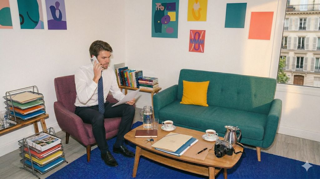 Joan-Ramon València tweet media