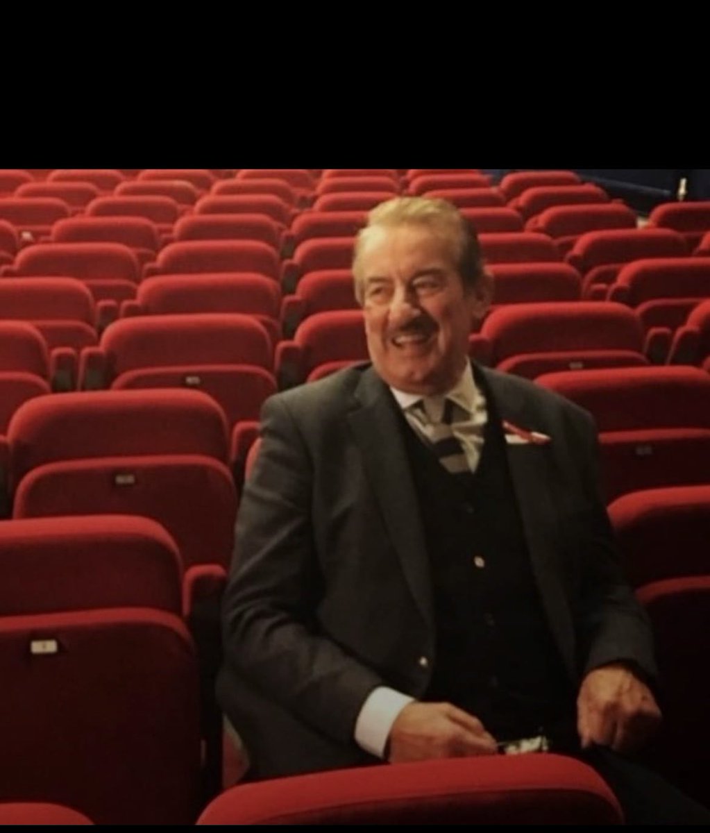 Carol Challis tweet media