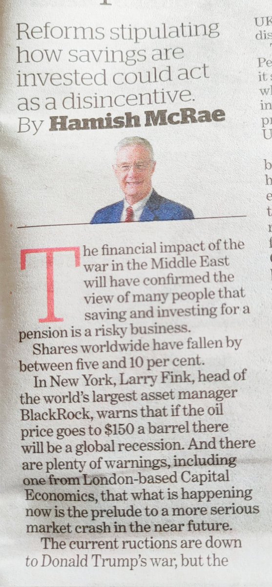 K Richards tweet media