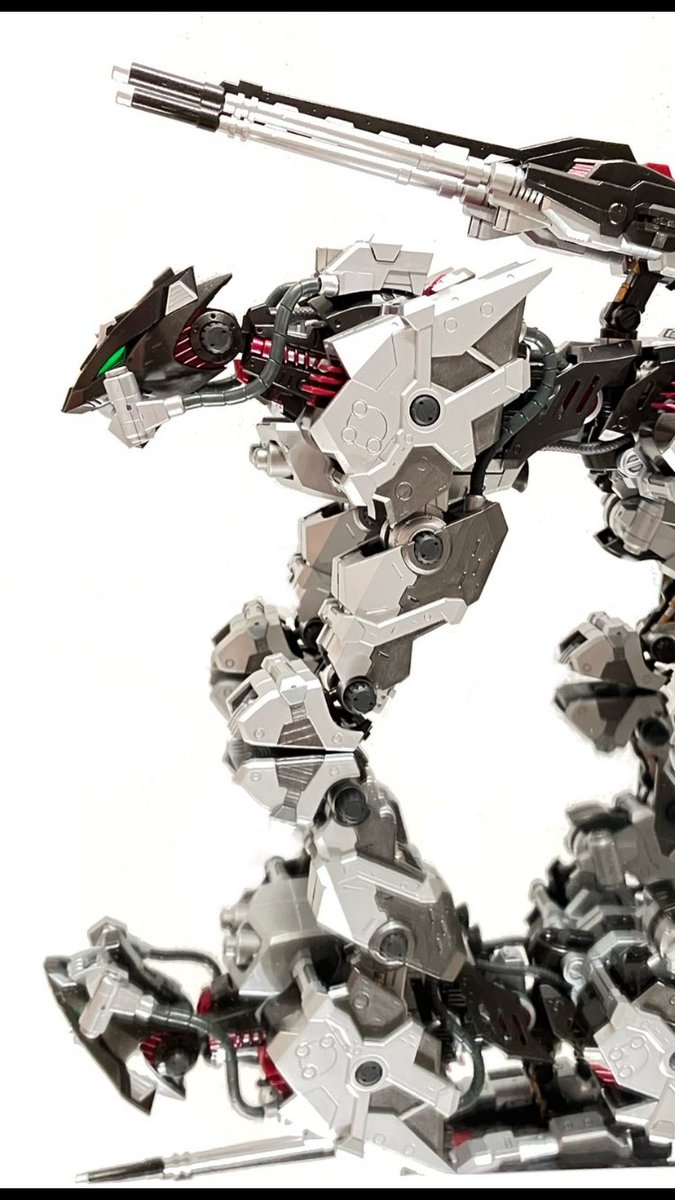 VCT＠s207 tweet media