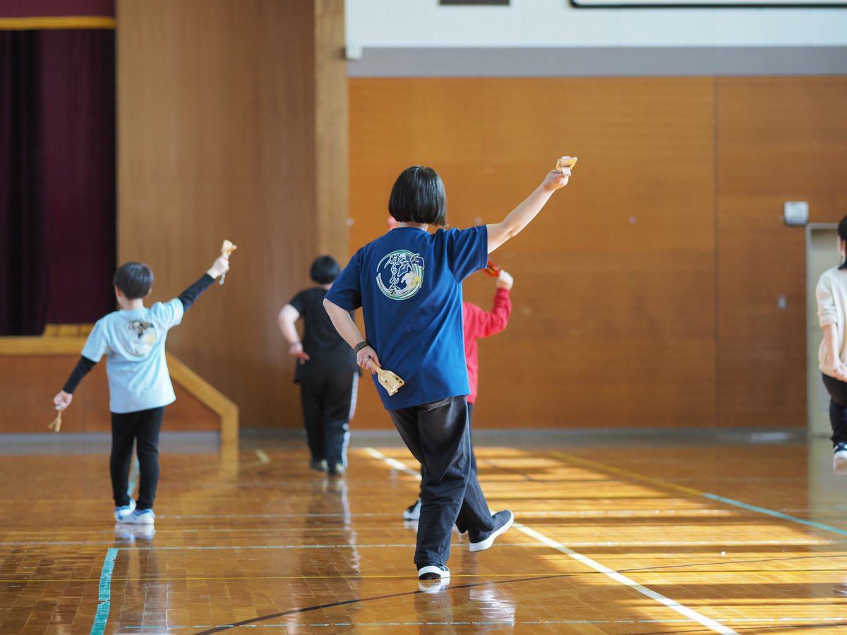 𝐉𝐎𝐊𝐄𝐑 tweet media