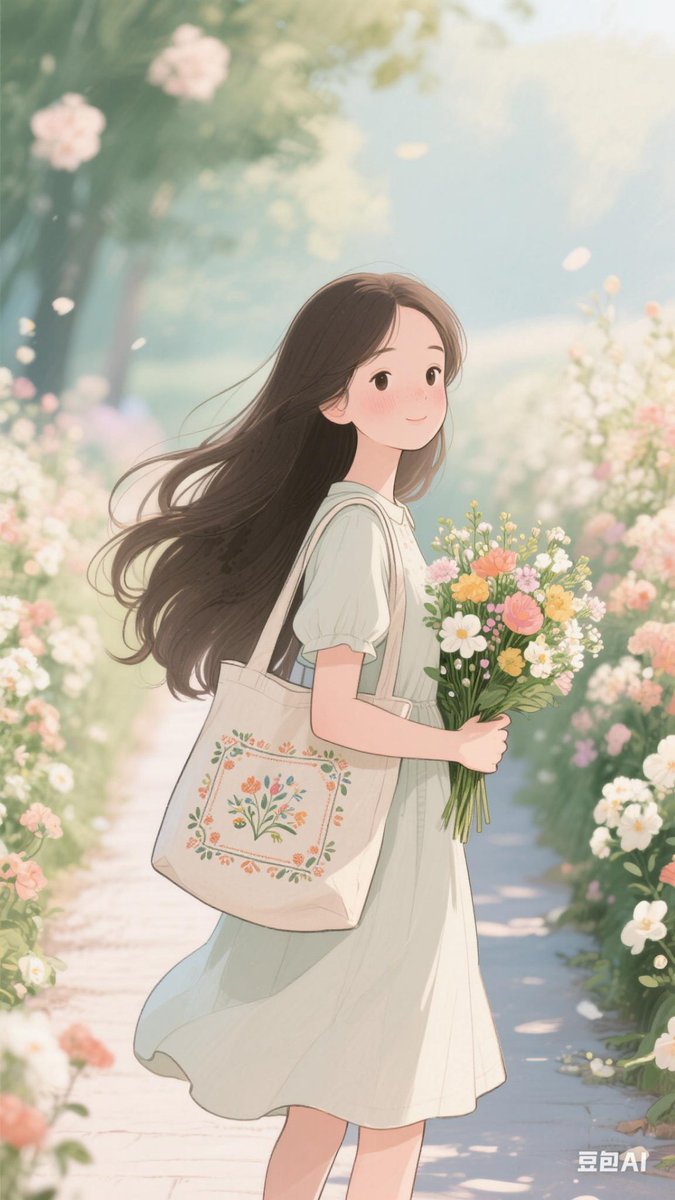 Rajagurunathan.M tweet media